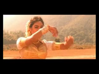 Mathe Ki Bindiya 📚