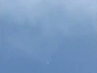 OVNIS SOBRE COSTA RICA 19 12 10