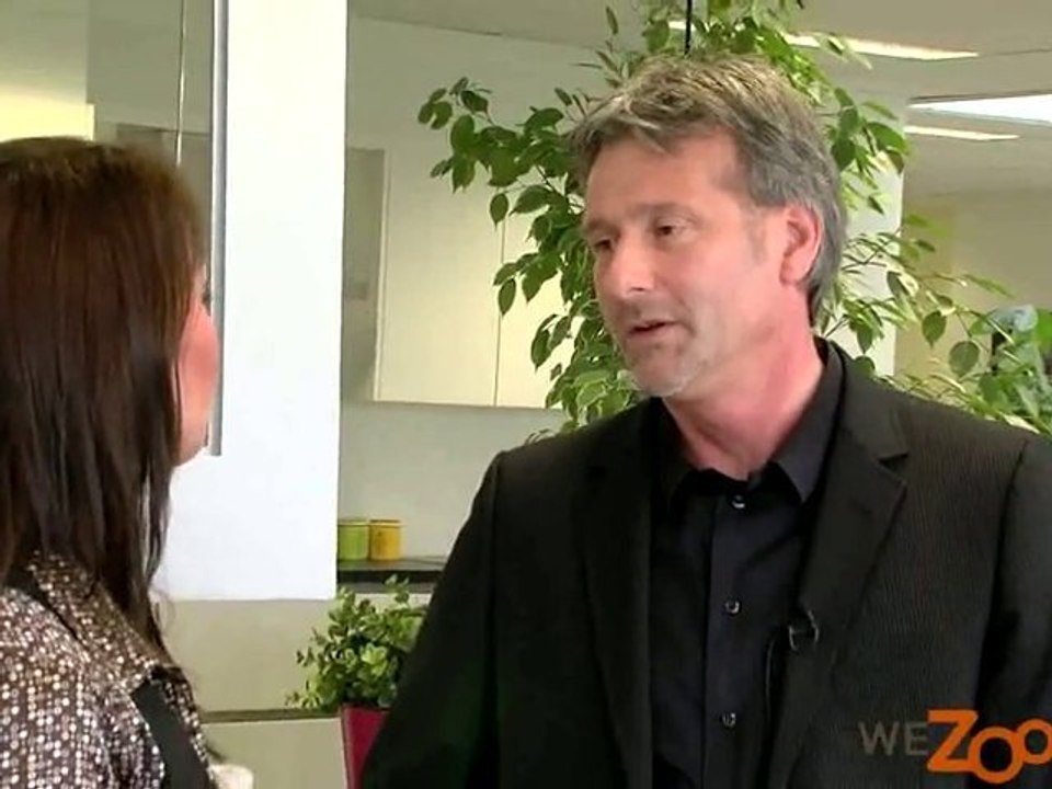 WeZooz.be - Verelst - Verwarmingssysteem van een nieuwbouw