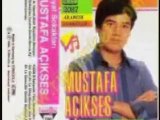 Mustafa Açıkses - Bir Çare
