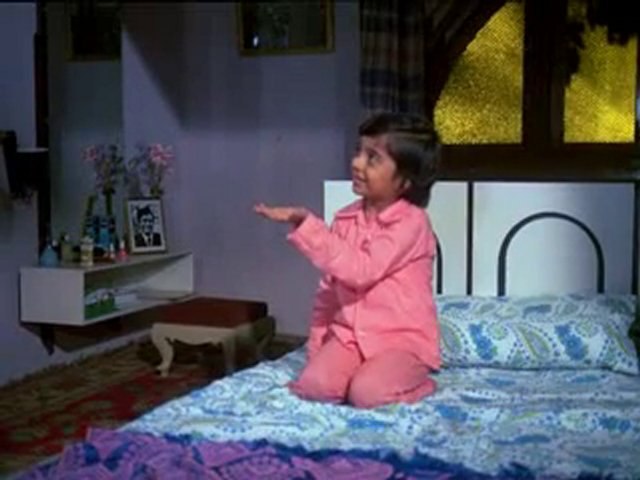 MAIN PYASA TUM SAWAN.flv