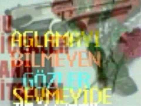 DJ Kral Ft QaRizMa Ft Mc Loco - MemO & - Kalbim Ellerimde