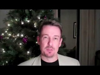 Advanced Hypnotherapy Certification