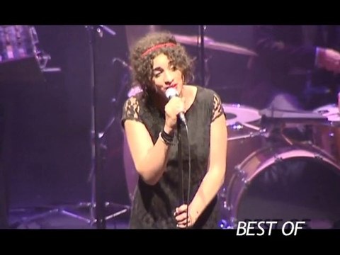 La Rétro Culture d'Yvelines Première