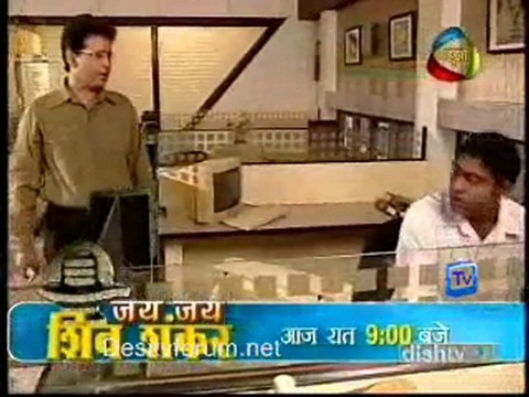 Sajanwa Bairi - 21st Dec 2010 - Pt2