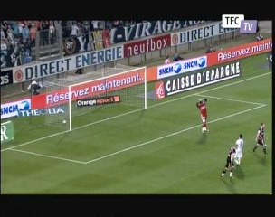 portrait tabanou 2eme partie