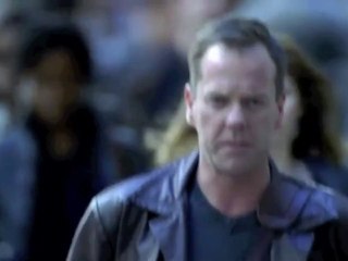 24 Music Video - Broken Beliefs