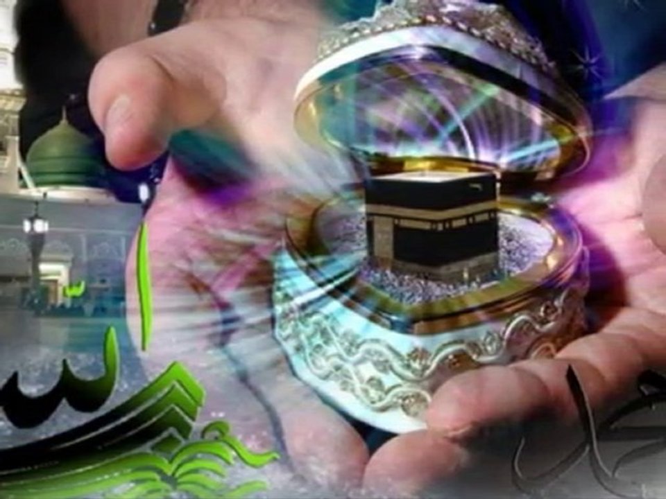 Mc GözYaSi İsYan Ediyorum super