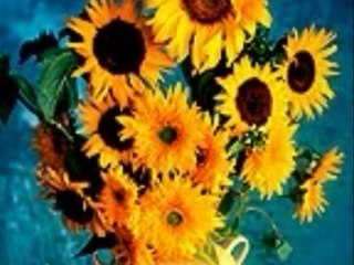 Mc Loco & MemO Ft Miss Zeyno & Dj Kral - Gozyasimda Saklisin