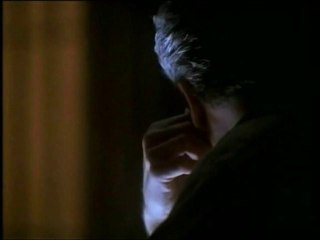 Gambino Crime Family