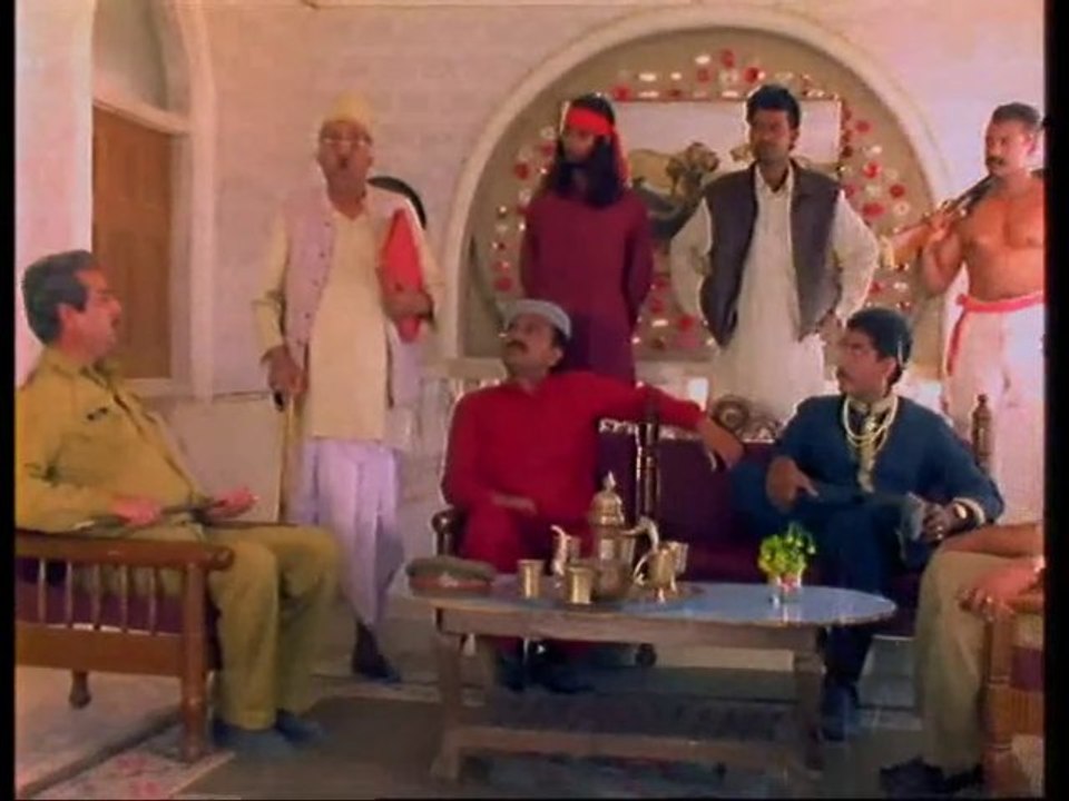 Maru Gujrat Parrt4