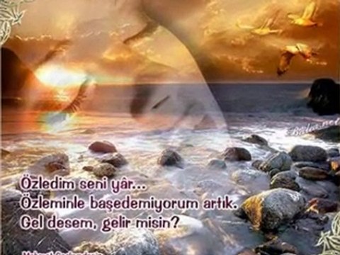 Murat İnce - Çekil Git