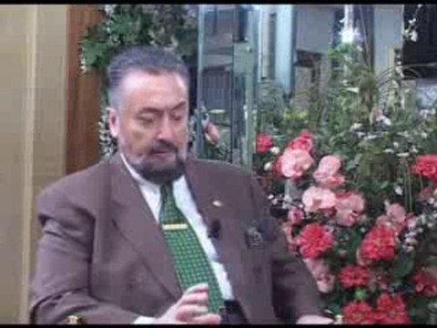 Irak da Türk-İslam Birliği içerisinde yer alacaktır