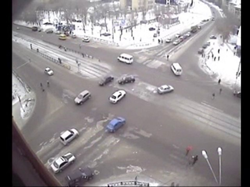 дтп