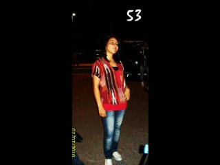 Rize Style Kadiköy Horoncu GençLik (: