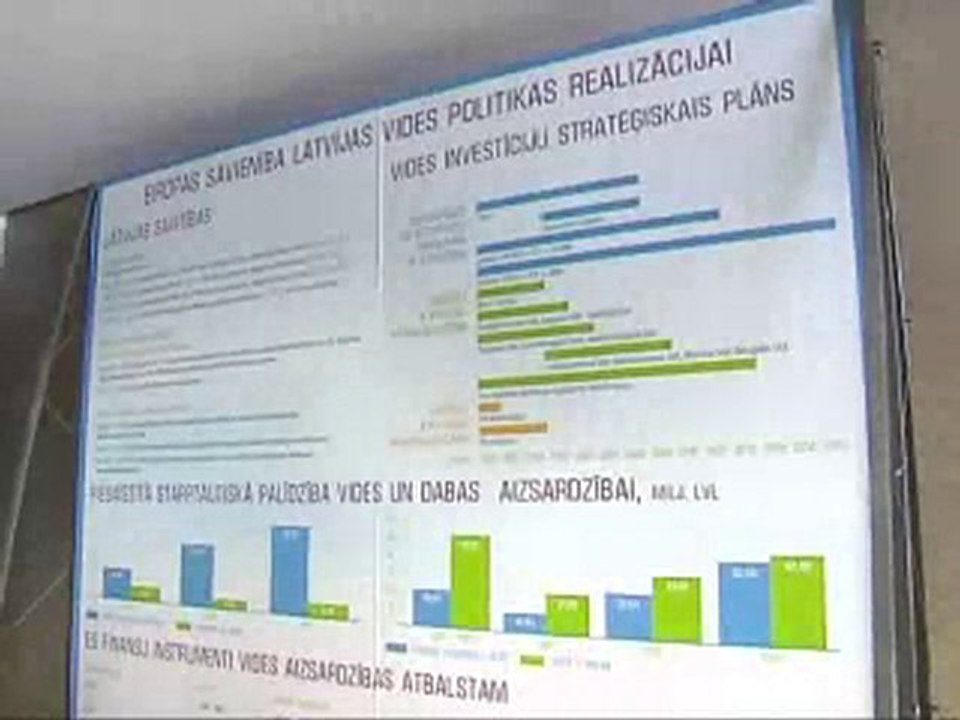 Бизнес на свалке