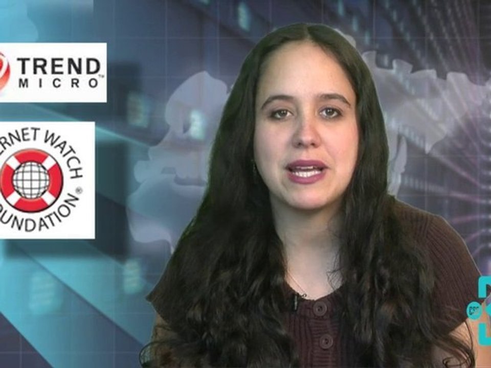 CSRminute: New York Life Foundation Gives Away $200K