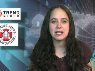 CSRminute: New York Life Foundation Gives Away $200K