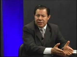 No a la corrupción de los concursos de contratos en el Minsa