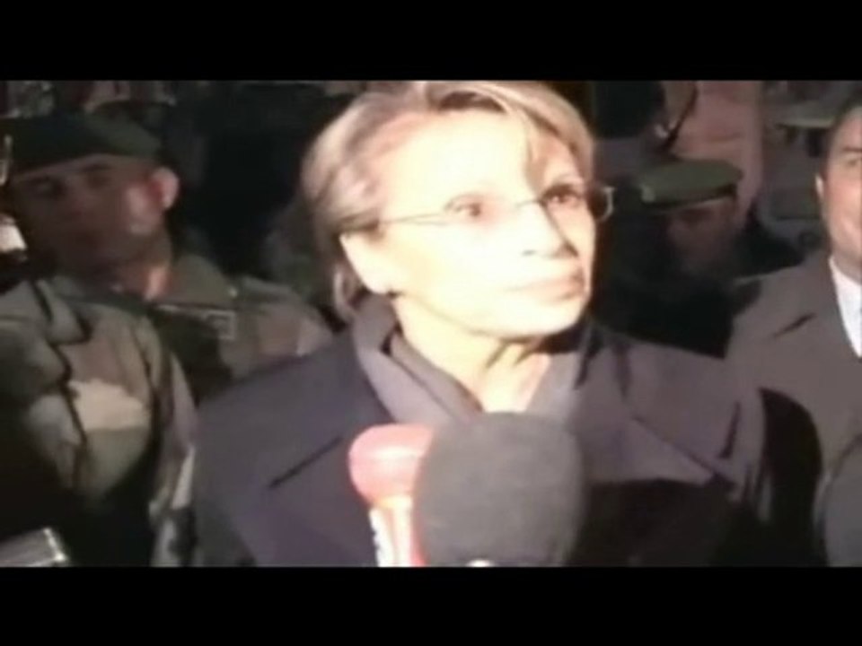 Economie Autonomisante, Activité, Autogestion, Nature ...47