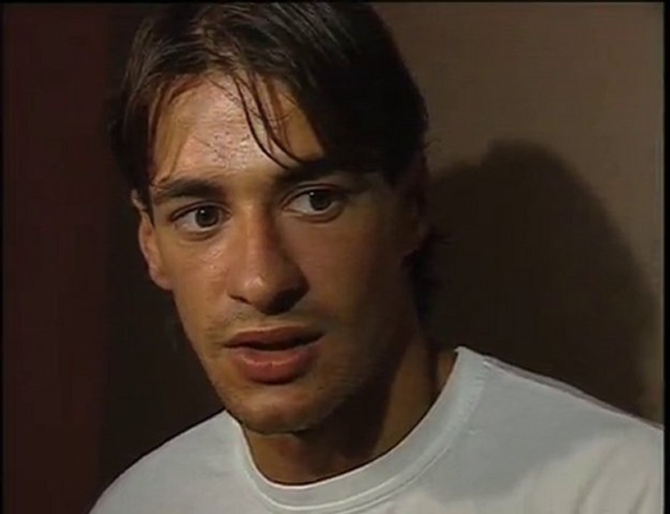 Mercato 2004-Moreira Dalmat Douchez Arribagé Sirieix