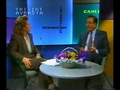 Dudak-damak yarığı estetik ameliyatı