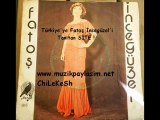 Fatoş İncegüzel - Tazele Meyhaneci