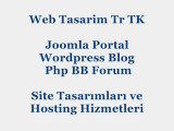 Web Tasarim Tr TK