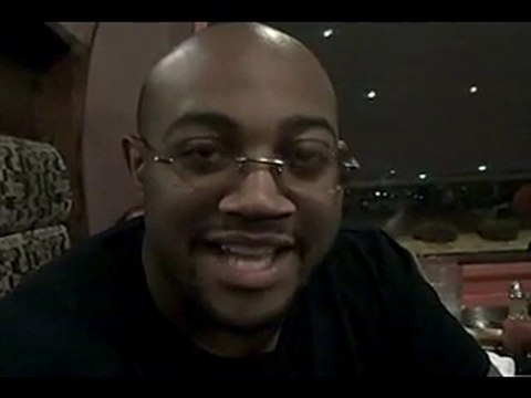 Networking is the key to your success