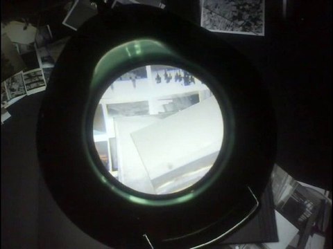 Formation Passeurs de Culture