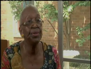 Treasury Extends Direct Deposit