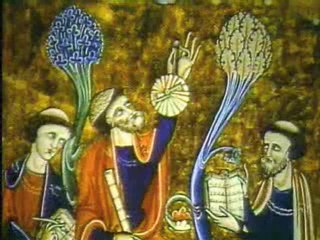 Histoire des Mathématiques partie 2-2