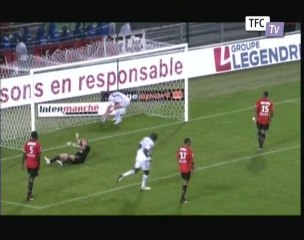 Portrait Frank Tabanou 3