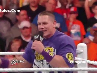 FilmyRules.Com - WWE RAW  December 20th 2010  HDTV Part 6