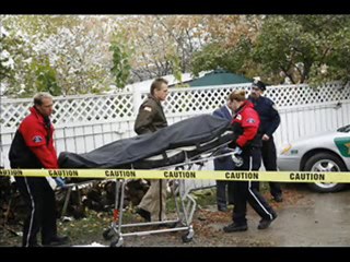 Drei Der Film Part 1 Stream Online