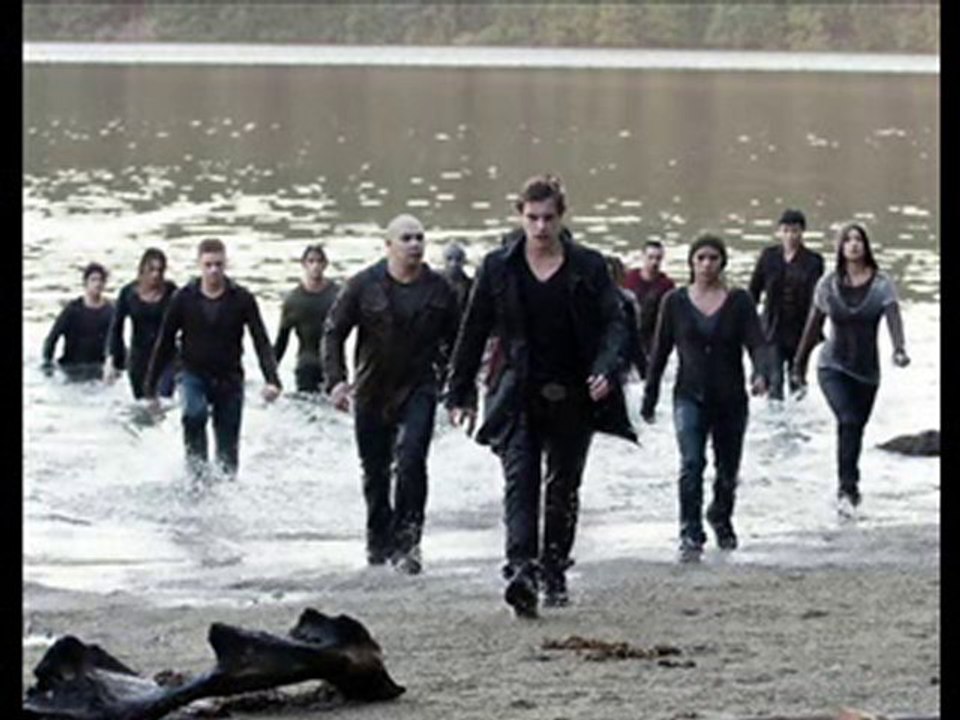 Immer Drama Um Tamara Part 1/13 Online Stream