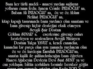 Garip Duygular Şiir Kitabı Çıktı - Beytullah İmzaoğlu
