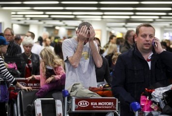 Télézapping  : "Je veux un avion grand comme ça !"