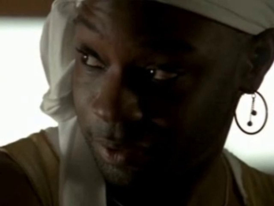 True Blood Season 3 Episode 3 Online