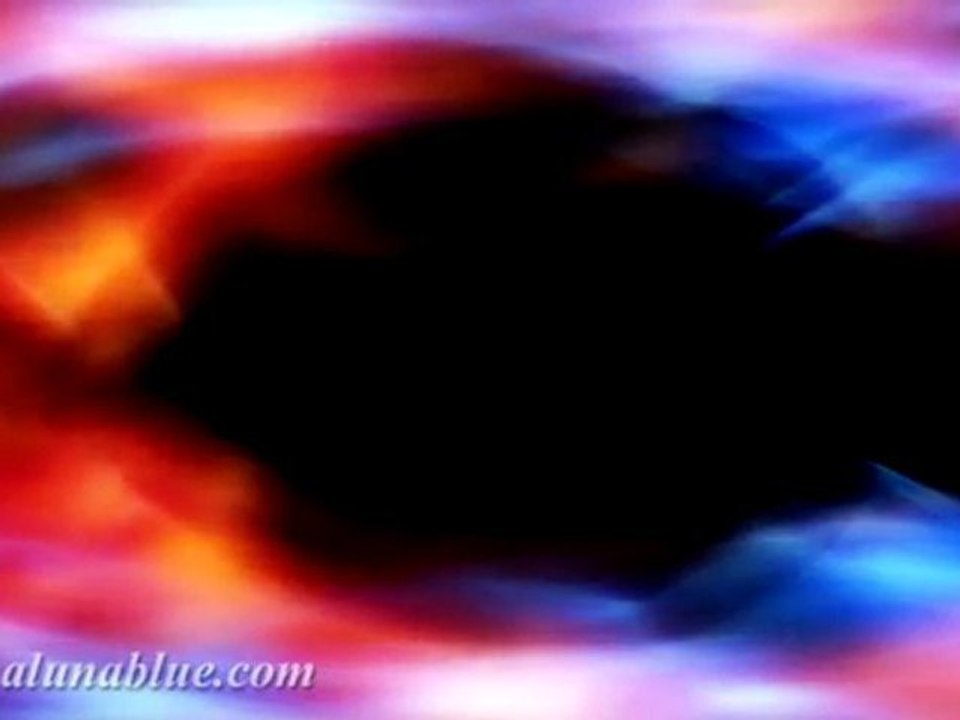 Stock Video Backgrounds - Stock Footage - Motion Blur 01