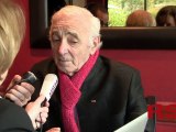 Charles Aznavour