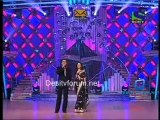 Jhalak Dikhla Jaa- 21st December 2010 - pt1