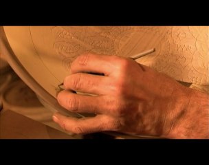 Les bons coins de Piero / Episode 3- Atelier de poterie 500°