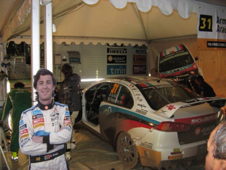 photo montage parc assistance strasbourg