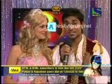 Jhalak Dikhla Jaa- 21st December 2010 - pt2