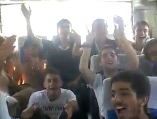 Aramadigim yer kalmiyor seni yildizdan taksime kadar