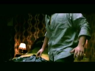 Giardini Di Miro - Broken By