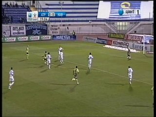 atromitos kavala sout nuatsi