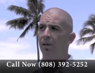 Solar Hawaii - What if the roof leaks