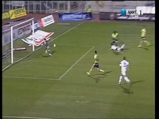 atromitos kavala perone 2